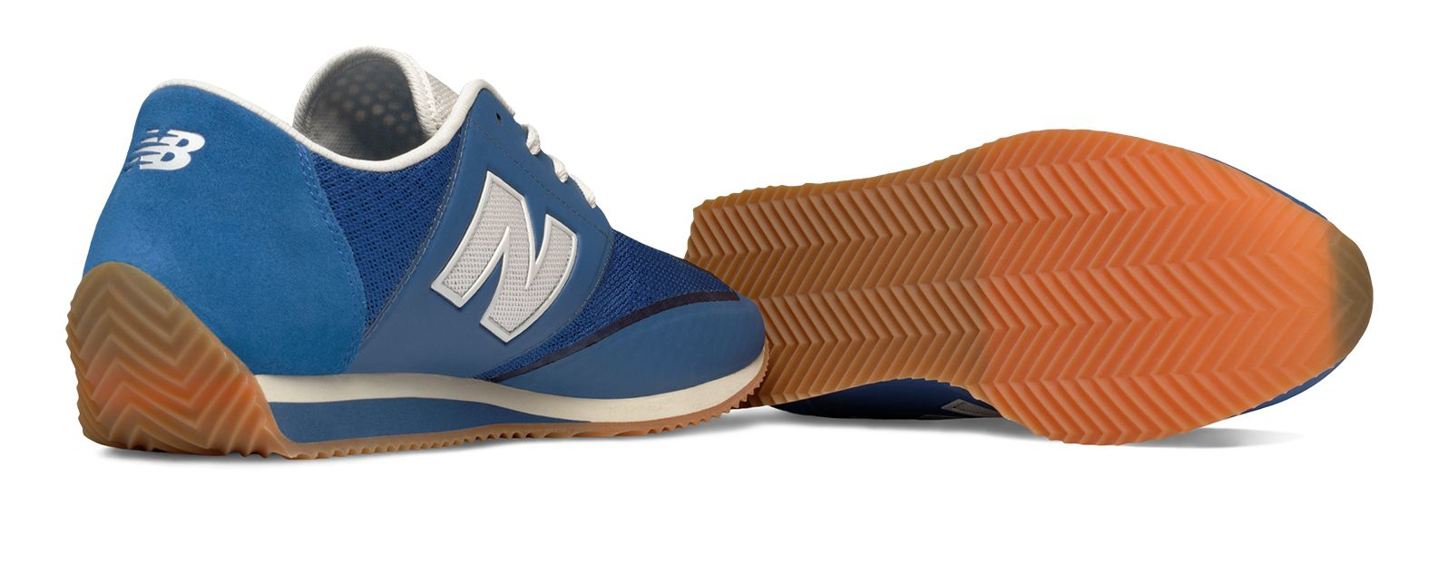 new balance 320 new balance 320